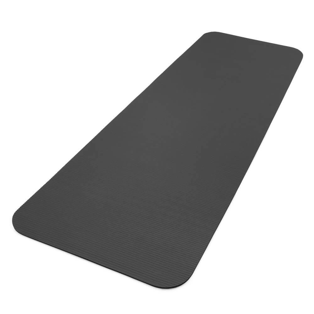 Fitness Mat 7mm - Image 13