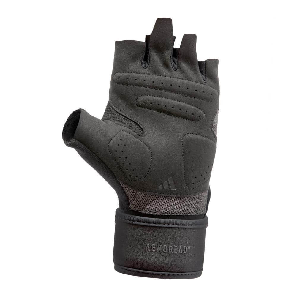 Strength Training Gloves - Image 12