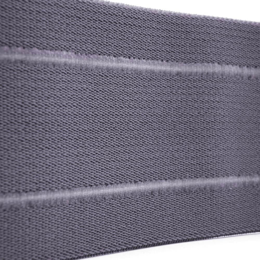 Resistance Bands Pair - Image 10