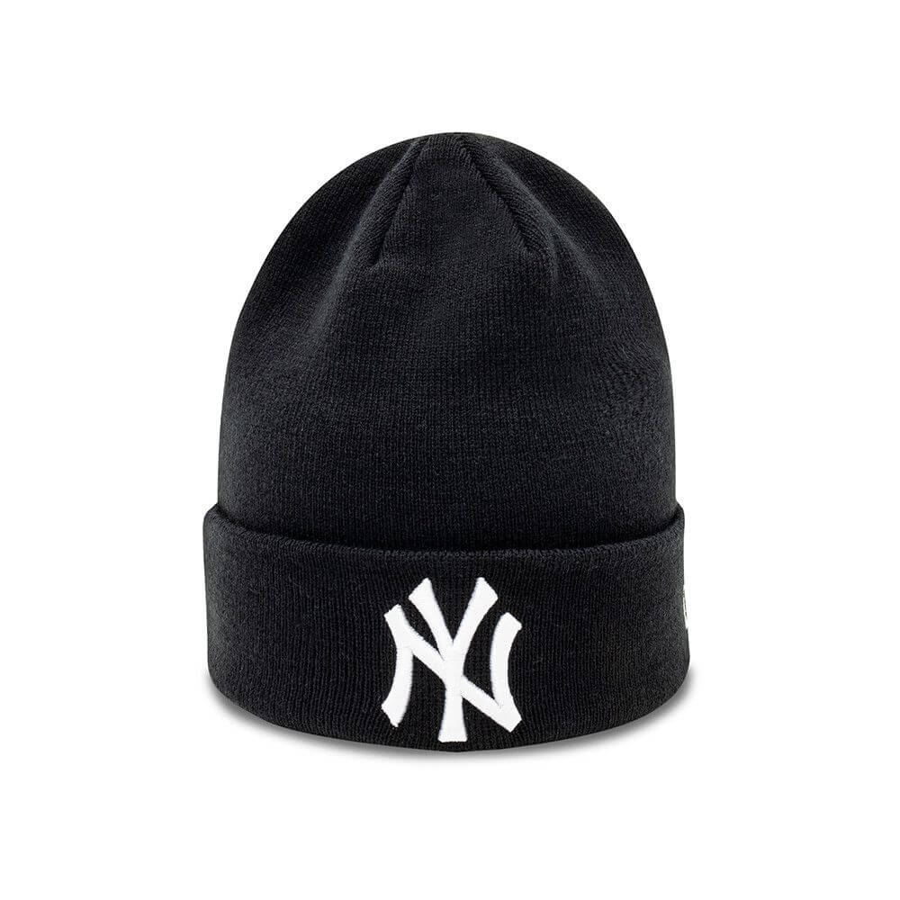 MLB ESSENTIAL CUFF BEANIE
