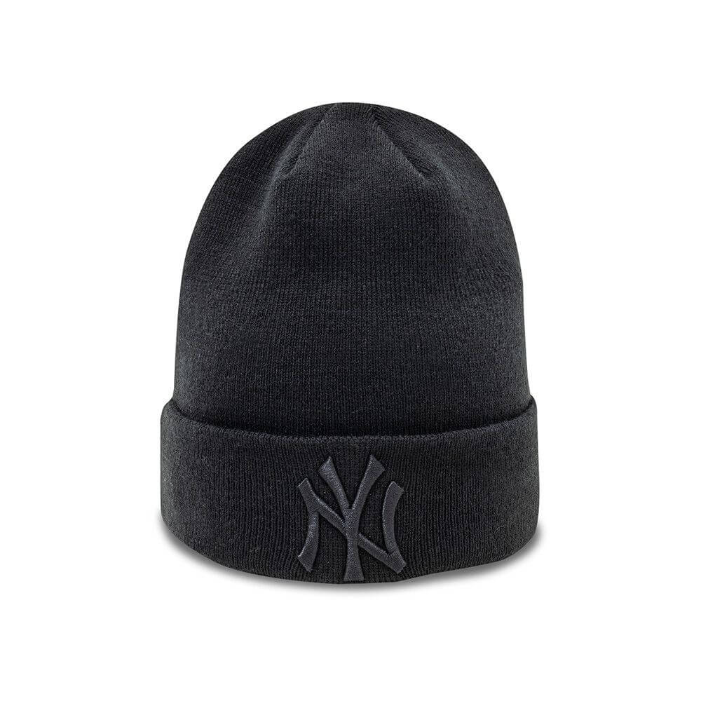 MLB ESSENTIAL CUFF BEANIE