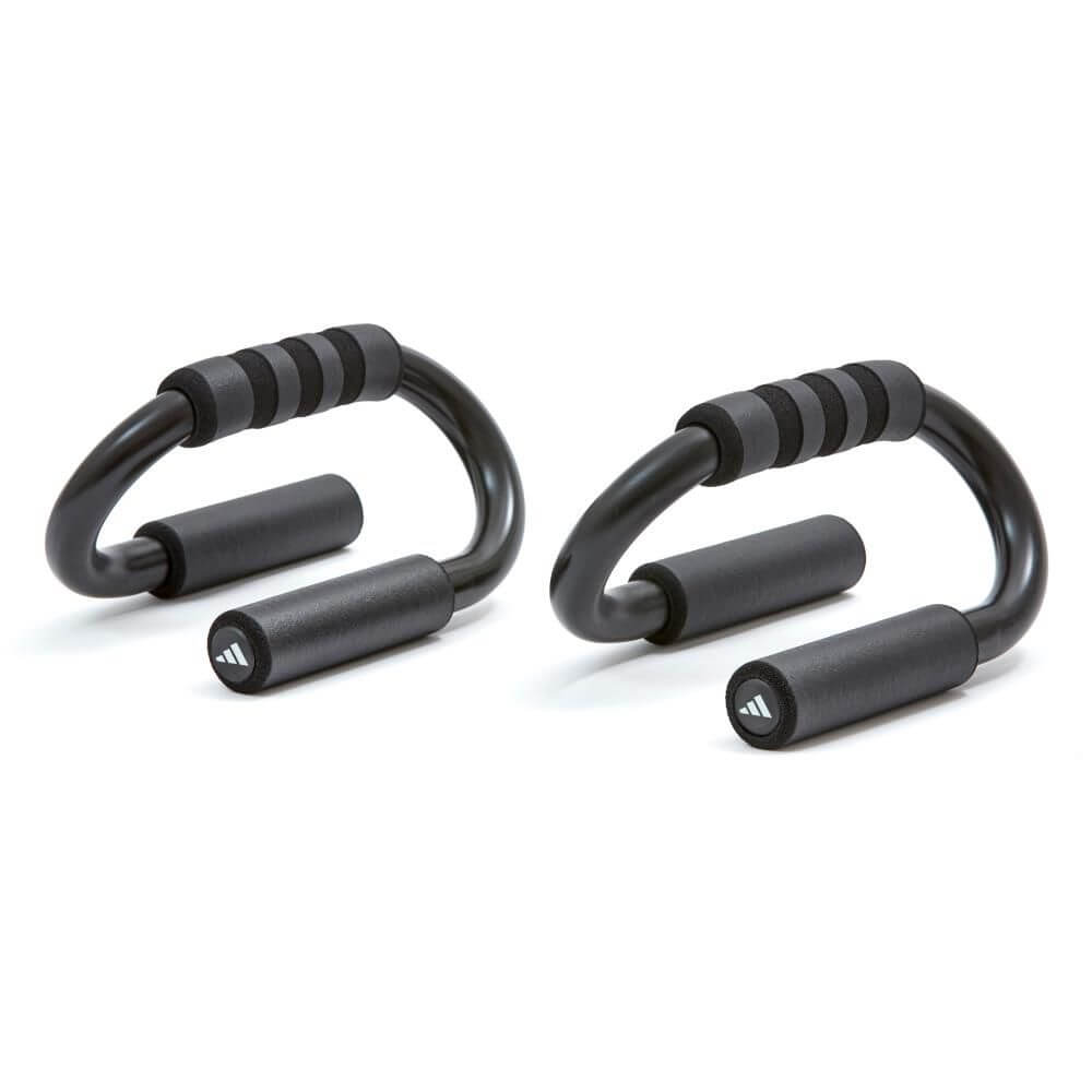 Push Up Bars