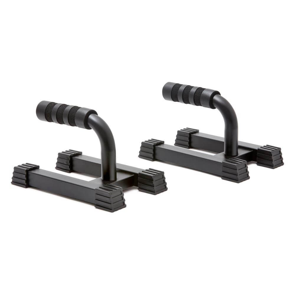 Premium Push Up Bars