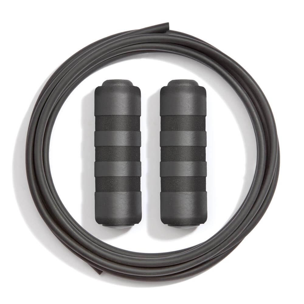 Speed Rope