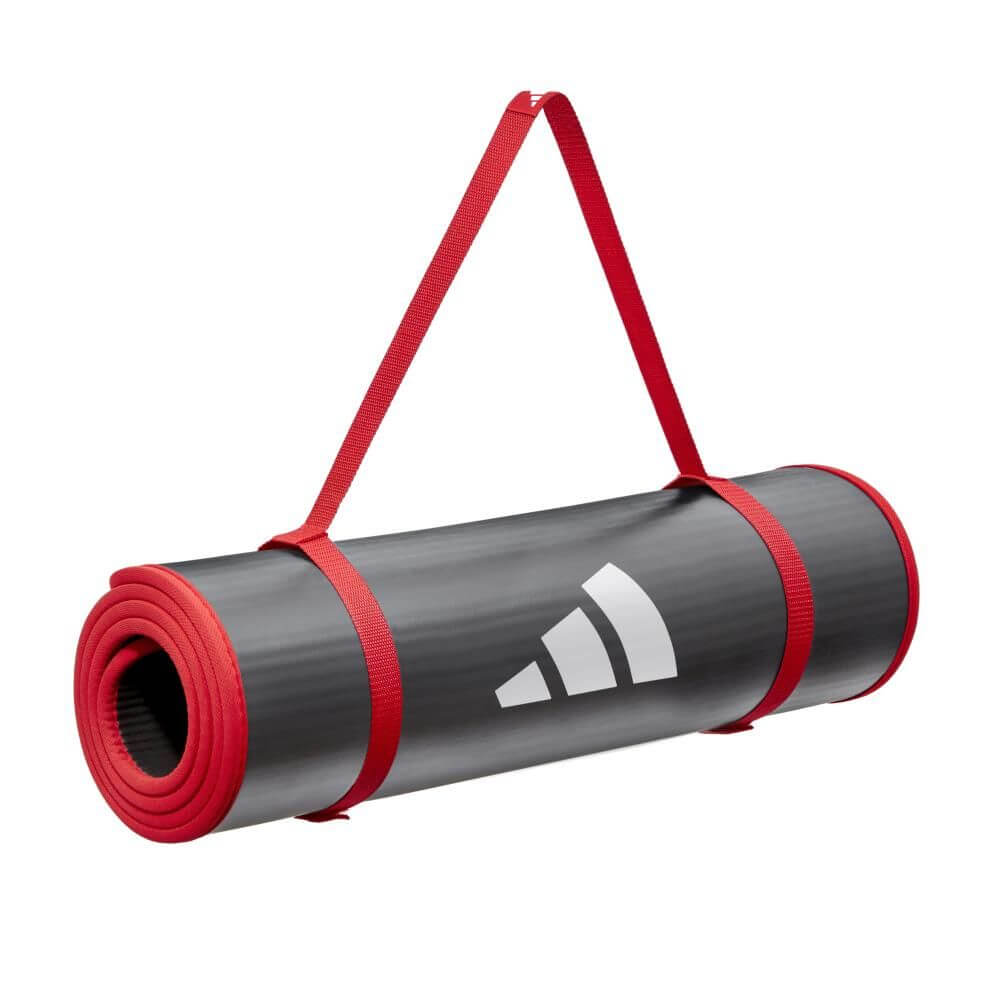 Training Mat - 10mm - Image 3