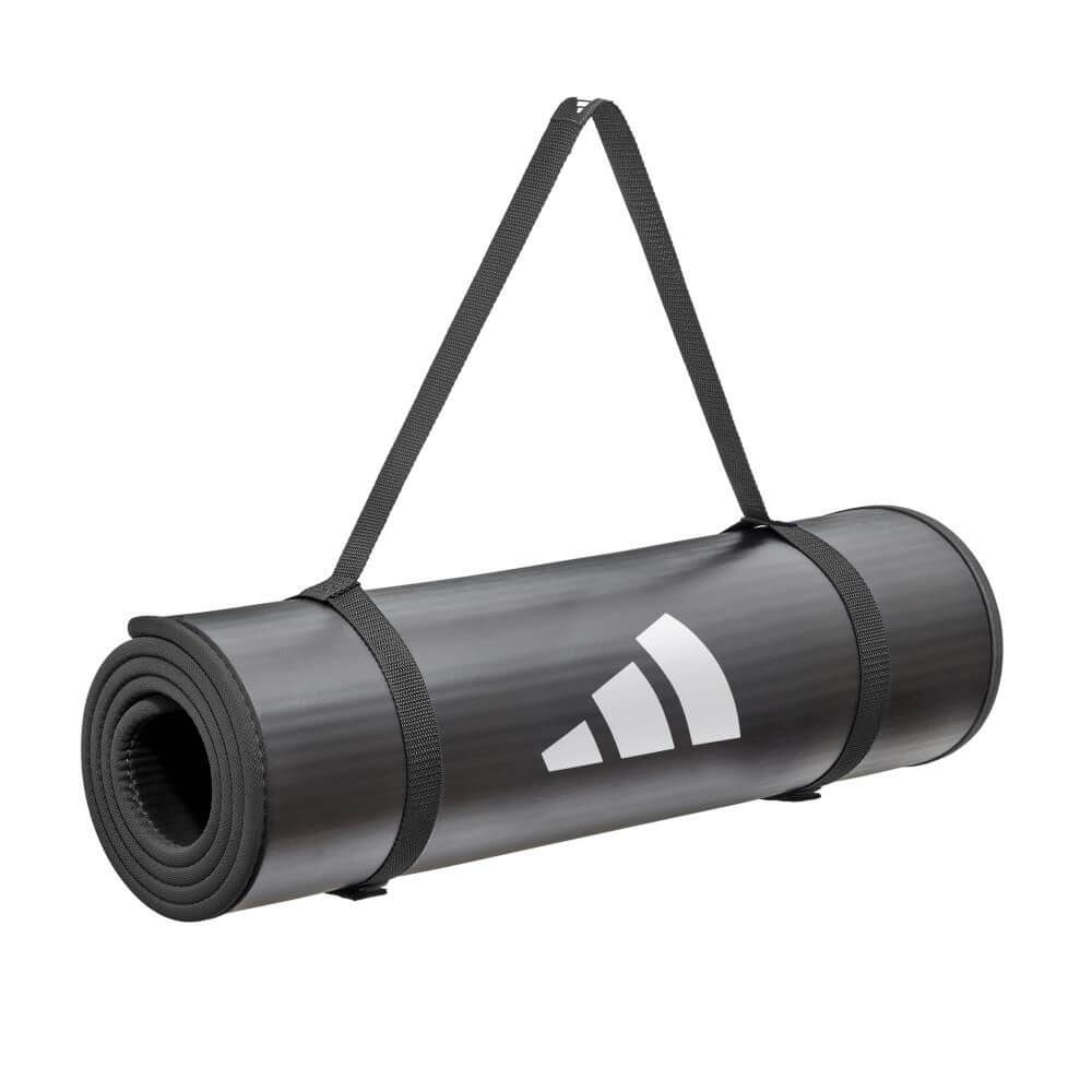 Training Mat - 10mm