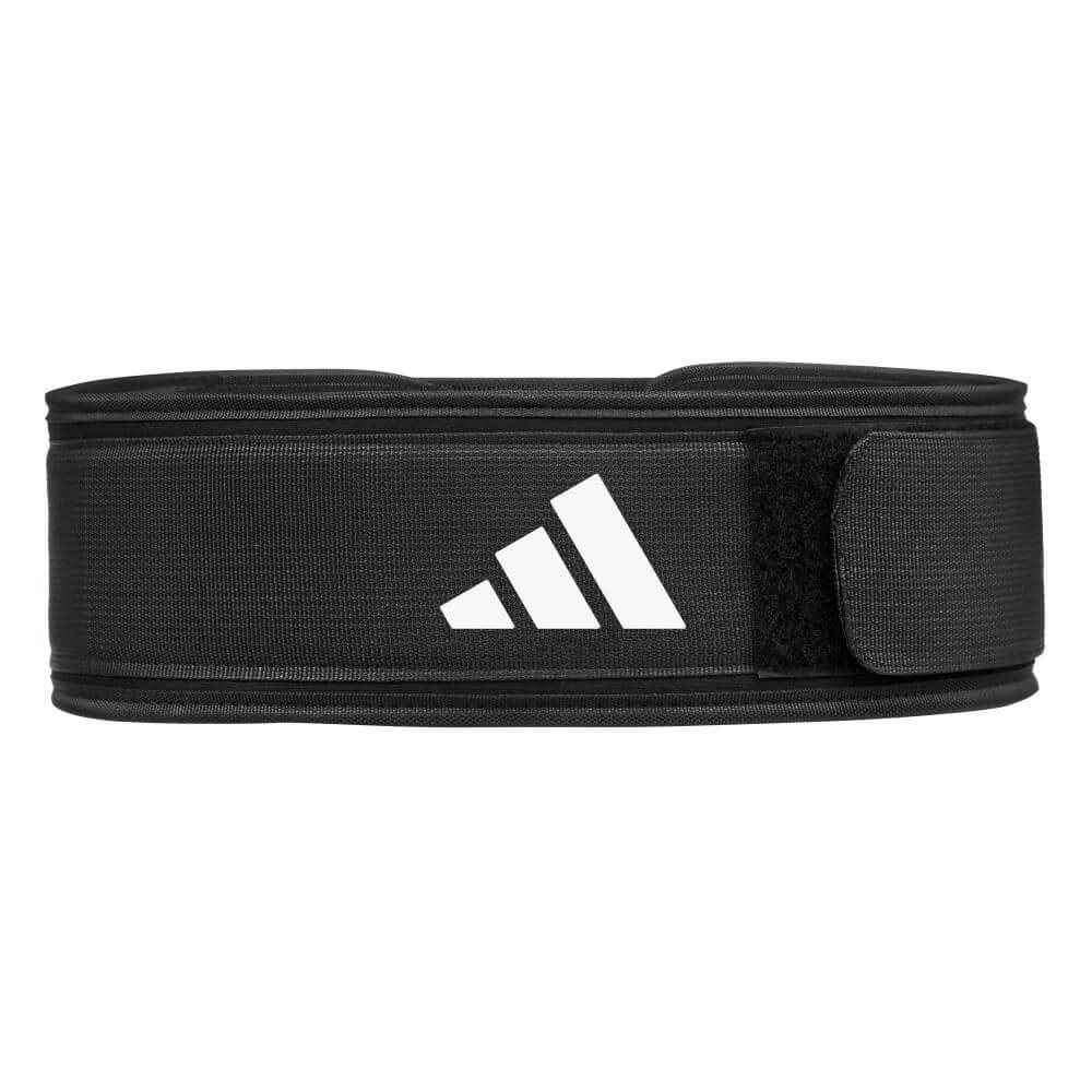 Essential Weightlifting Belt