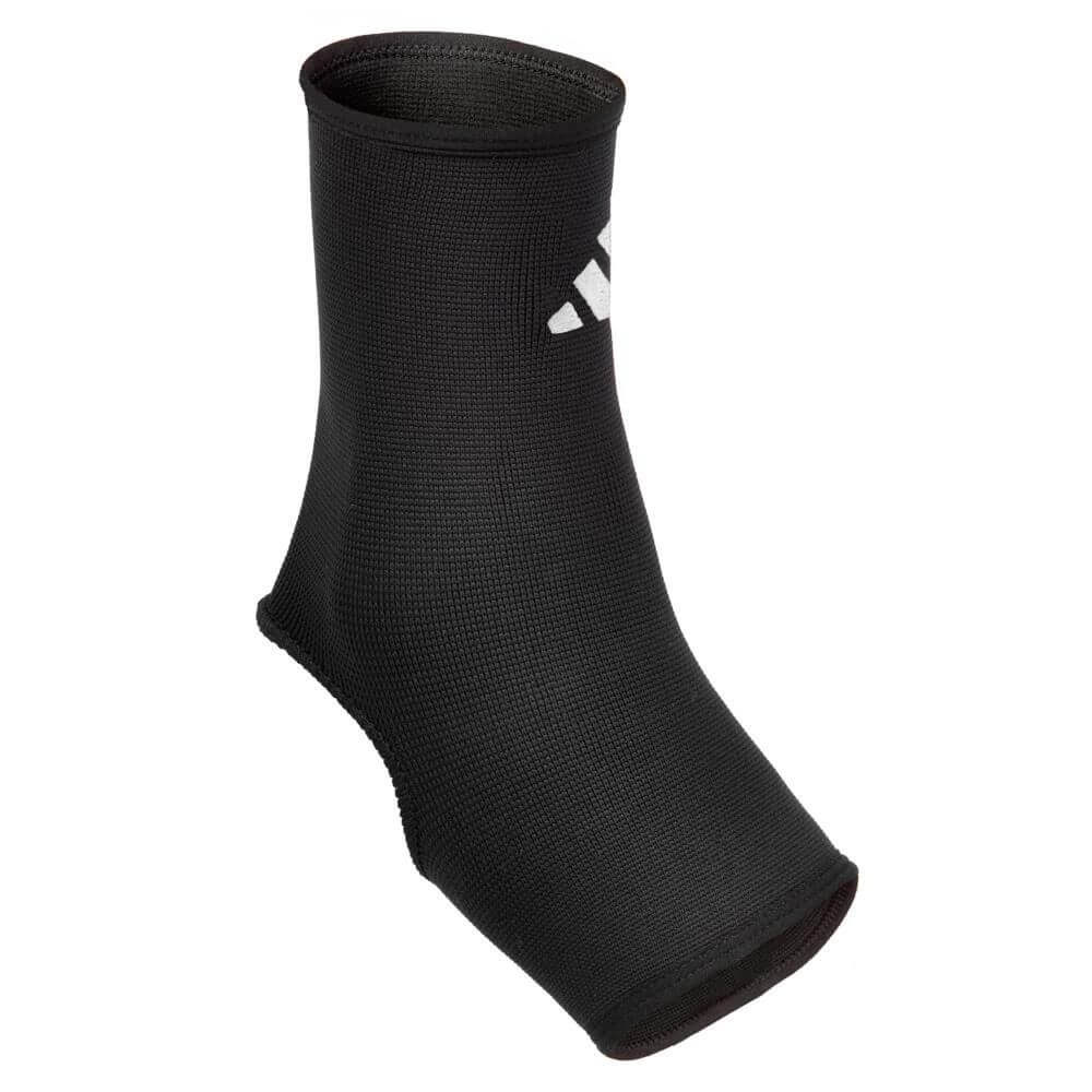 Ankle Support