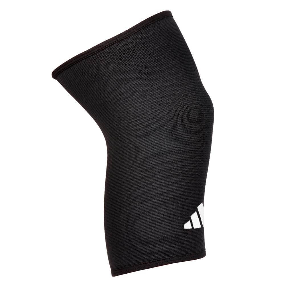 Knee Support
