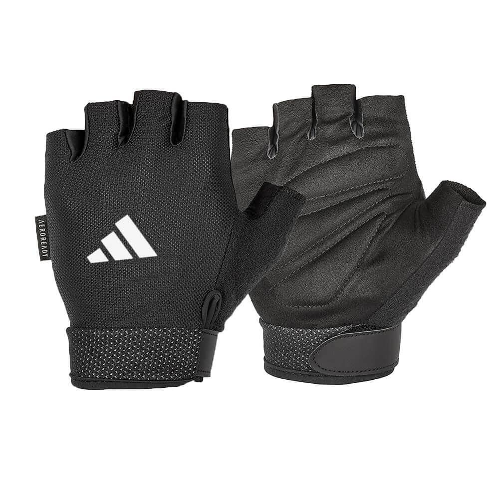 Essential Adjustable Gloves