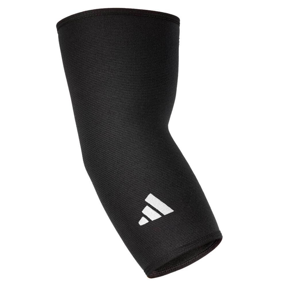 Elbow Support