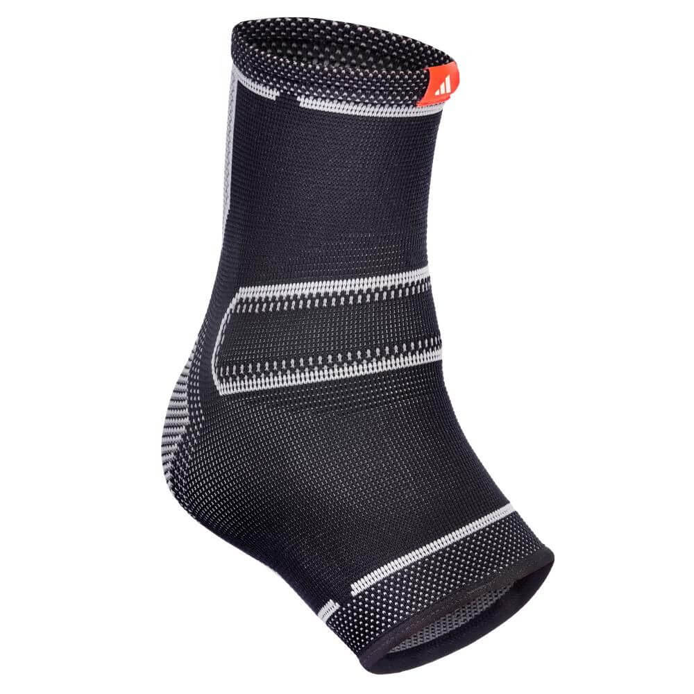 Ankle Support