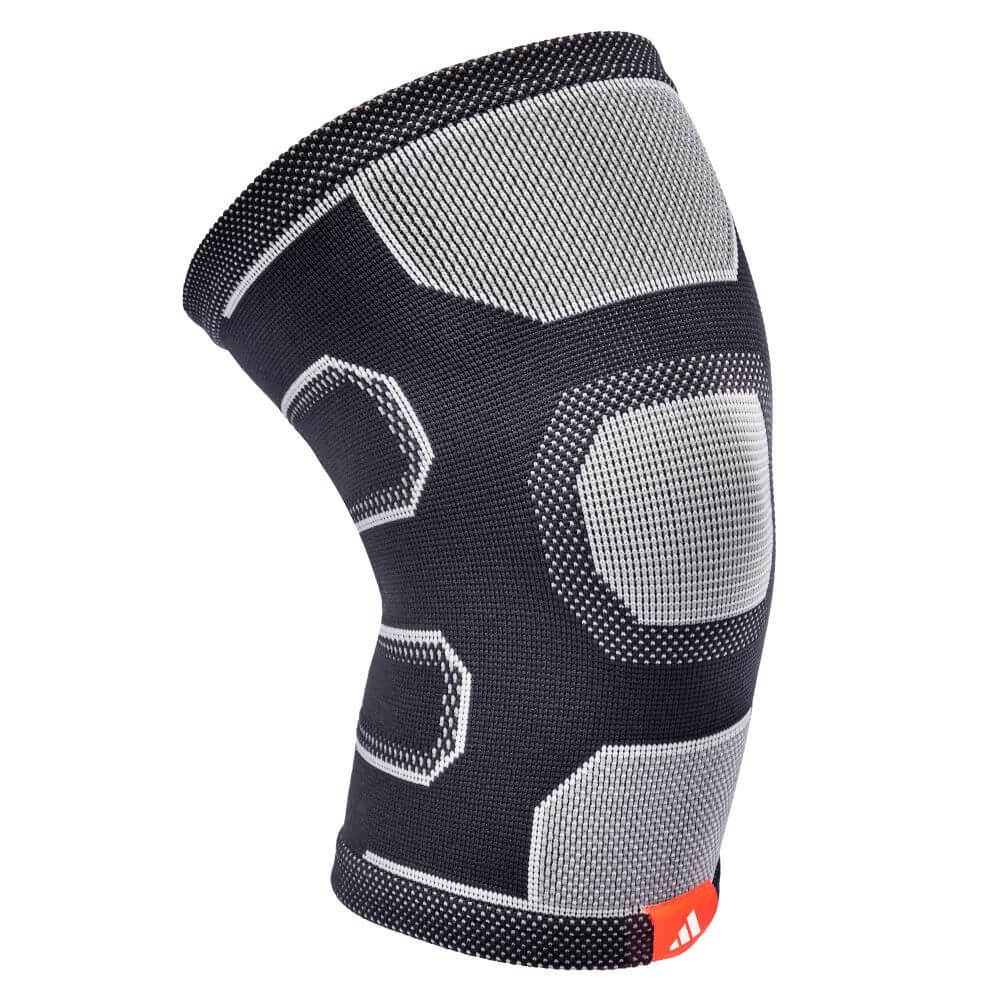 Knee Support