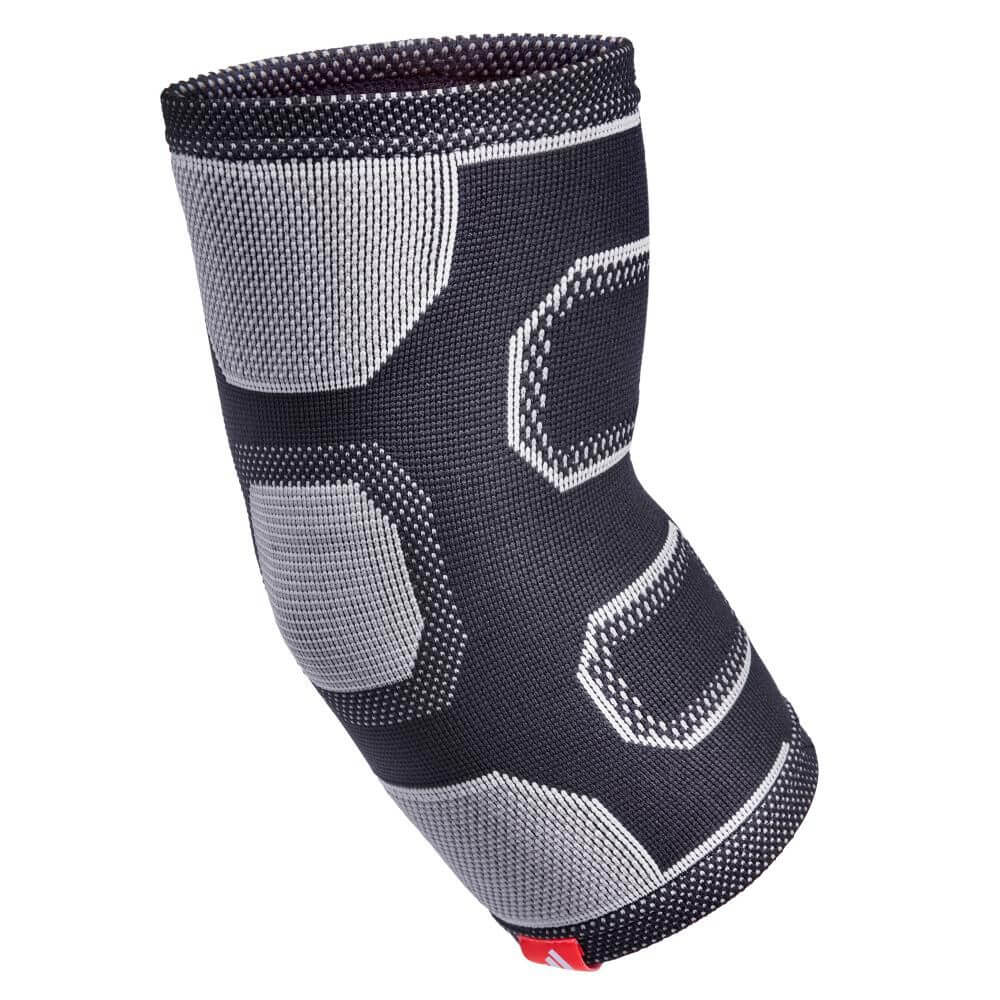 Elbow Support