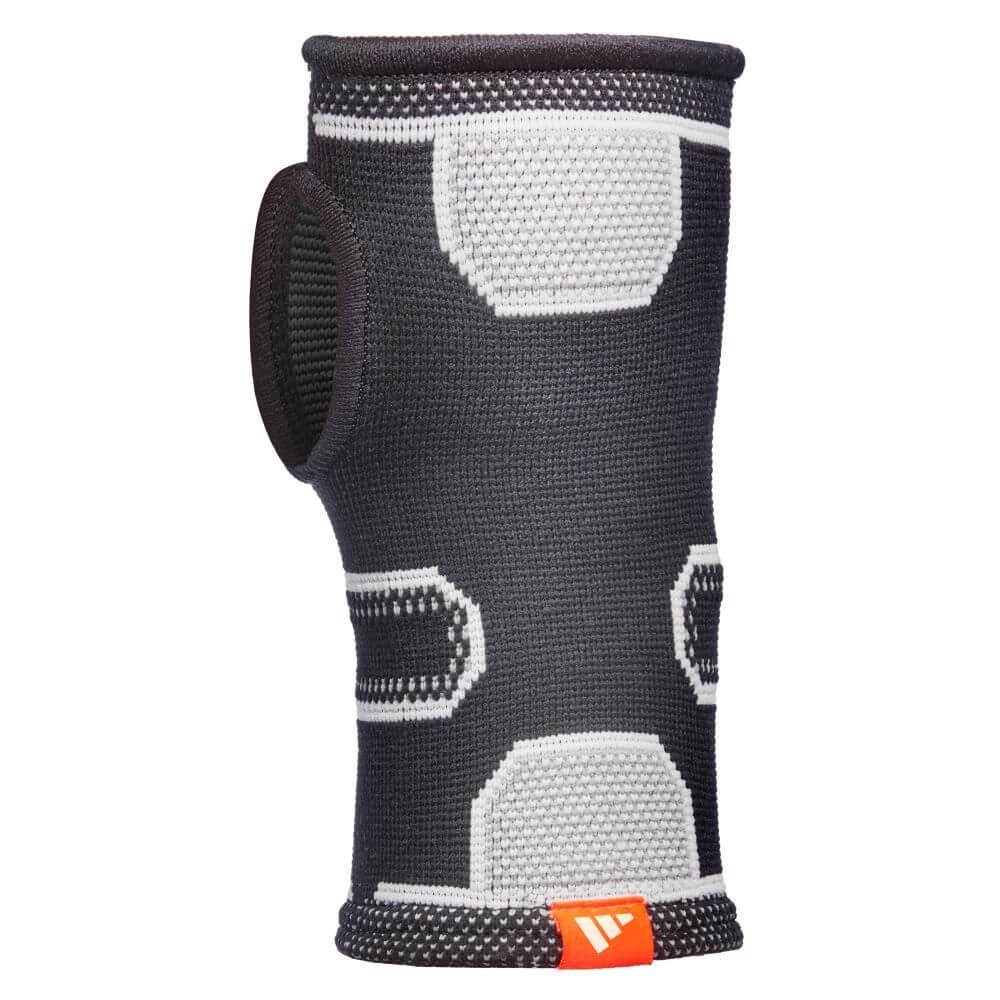 Wrist Support