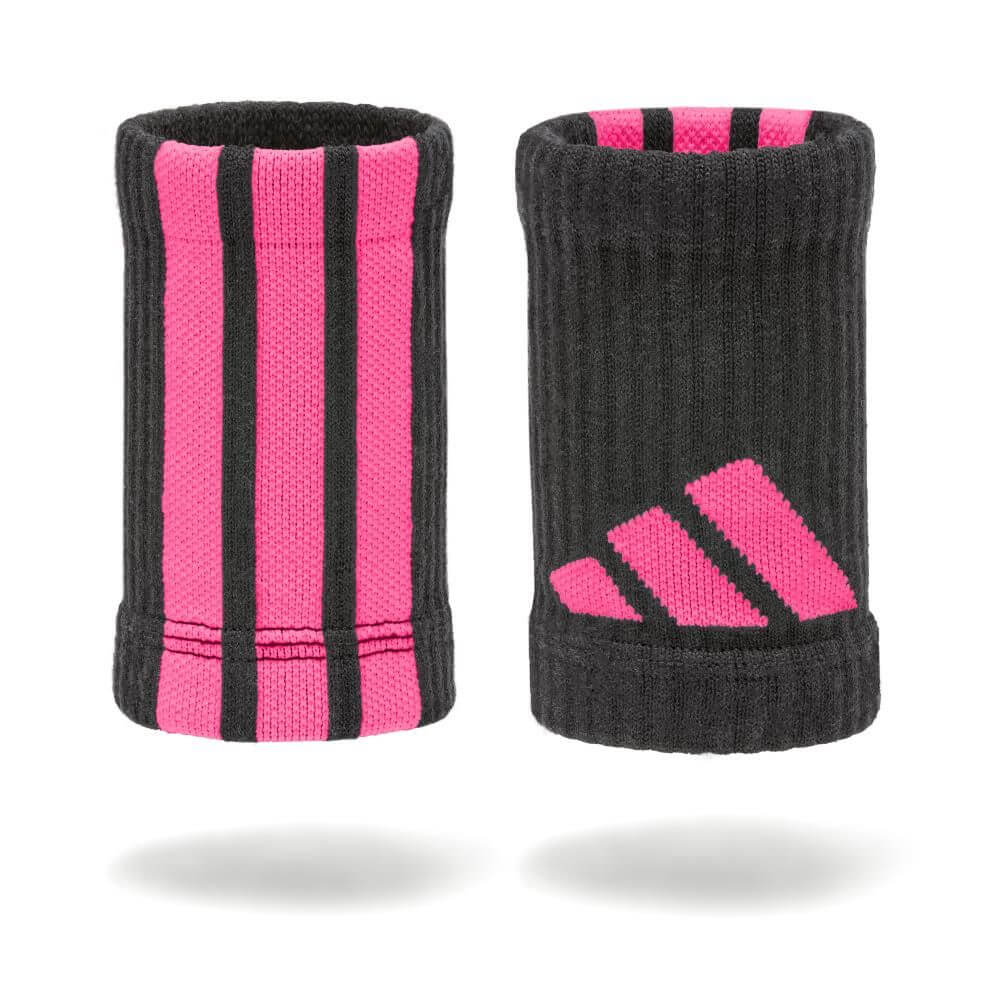 Wrist Protector (Pair) - Image 3