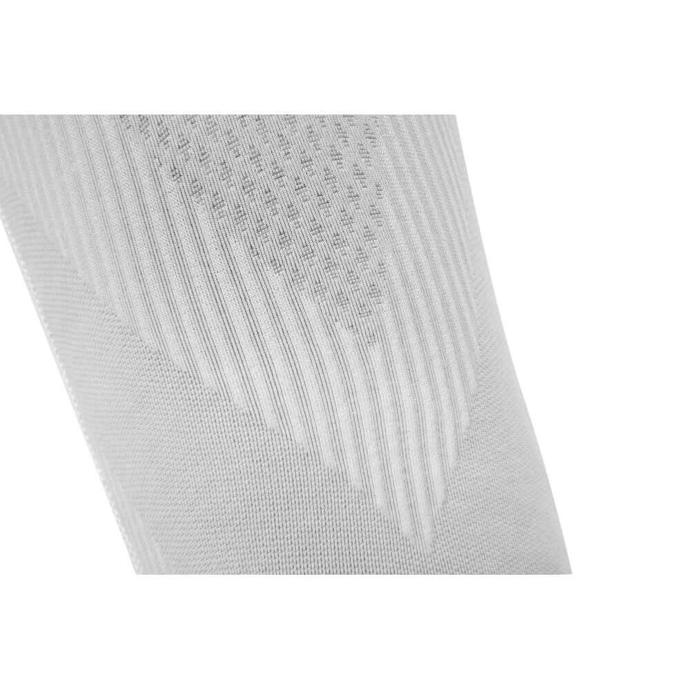 Compression Calf Sleeves – Bild 12