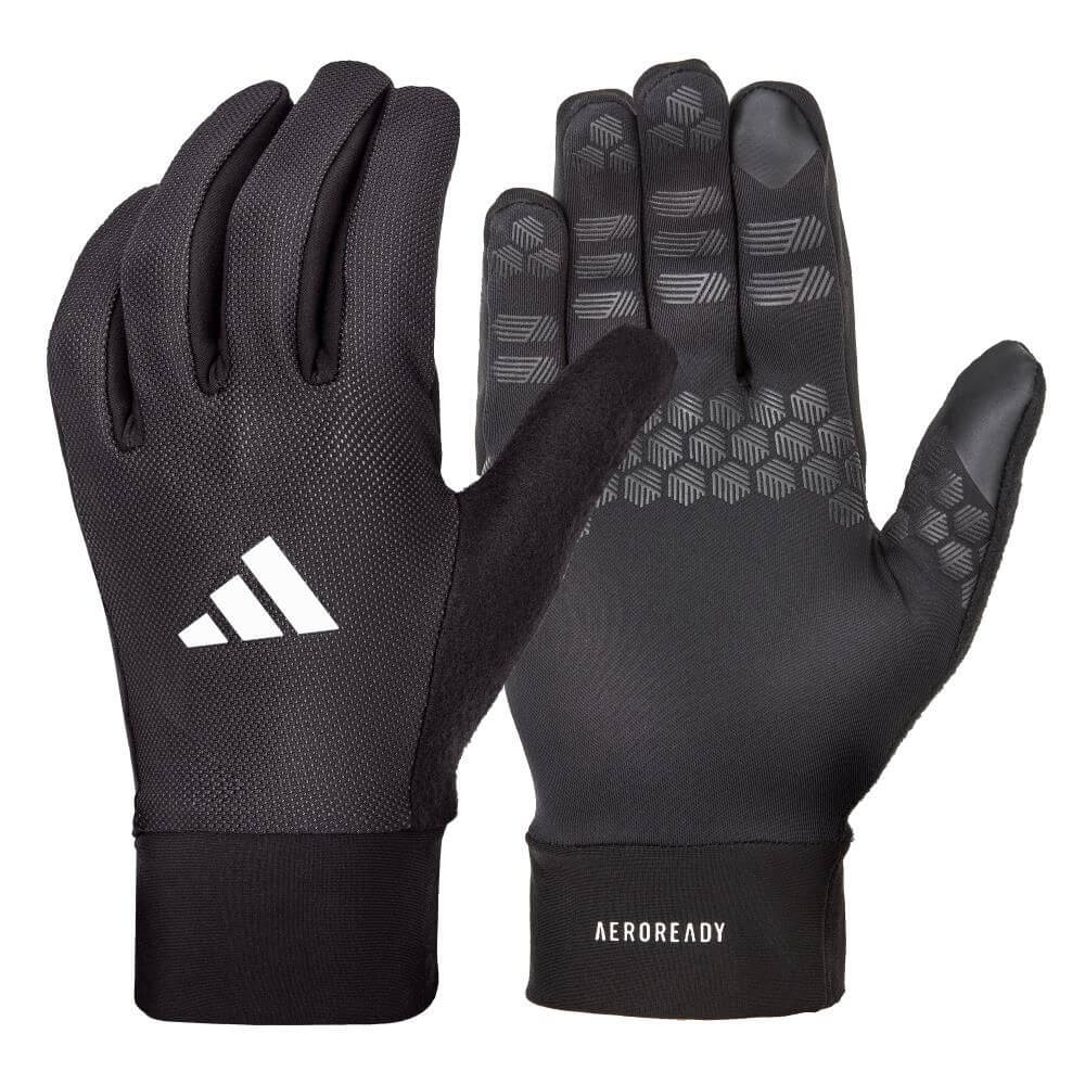 Full Finger Essential Gloves
