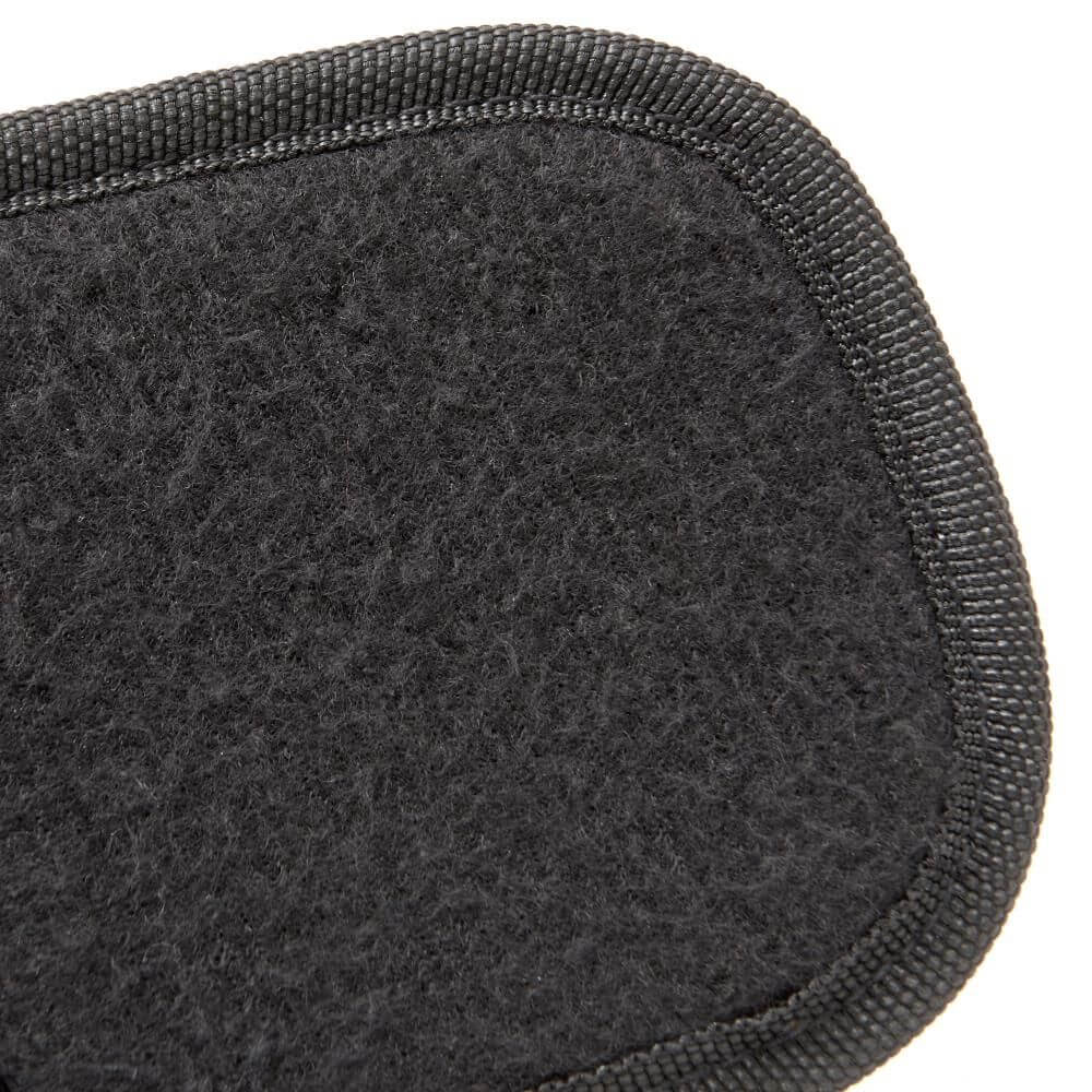 Essential Weightlifting Belt - Image 7