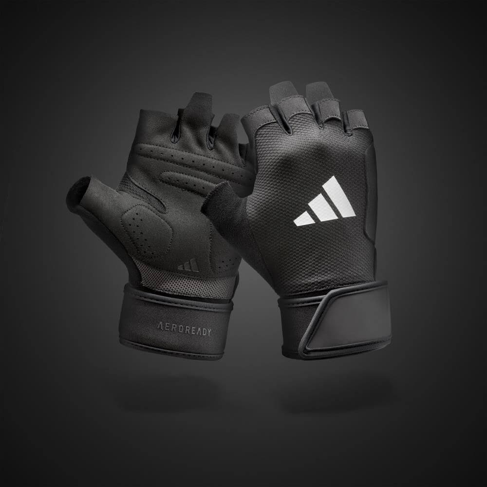 Strength Training Gloves - Image 13