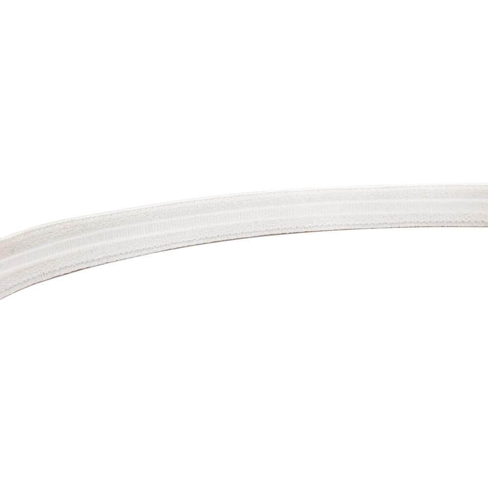 Hairbands - Image 12