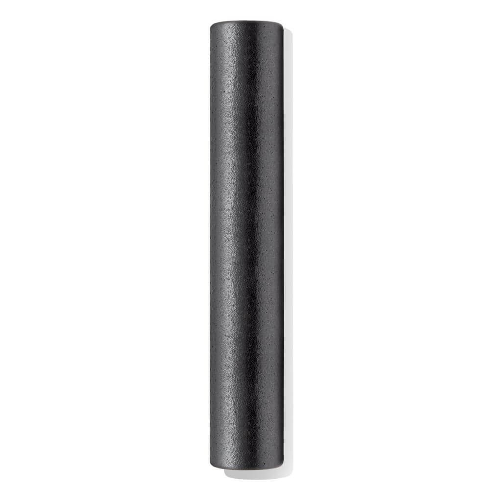 EPP Foam Roller - Image 3