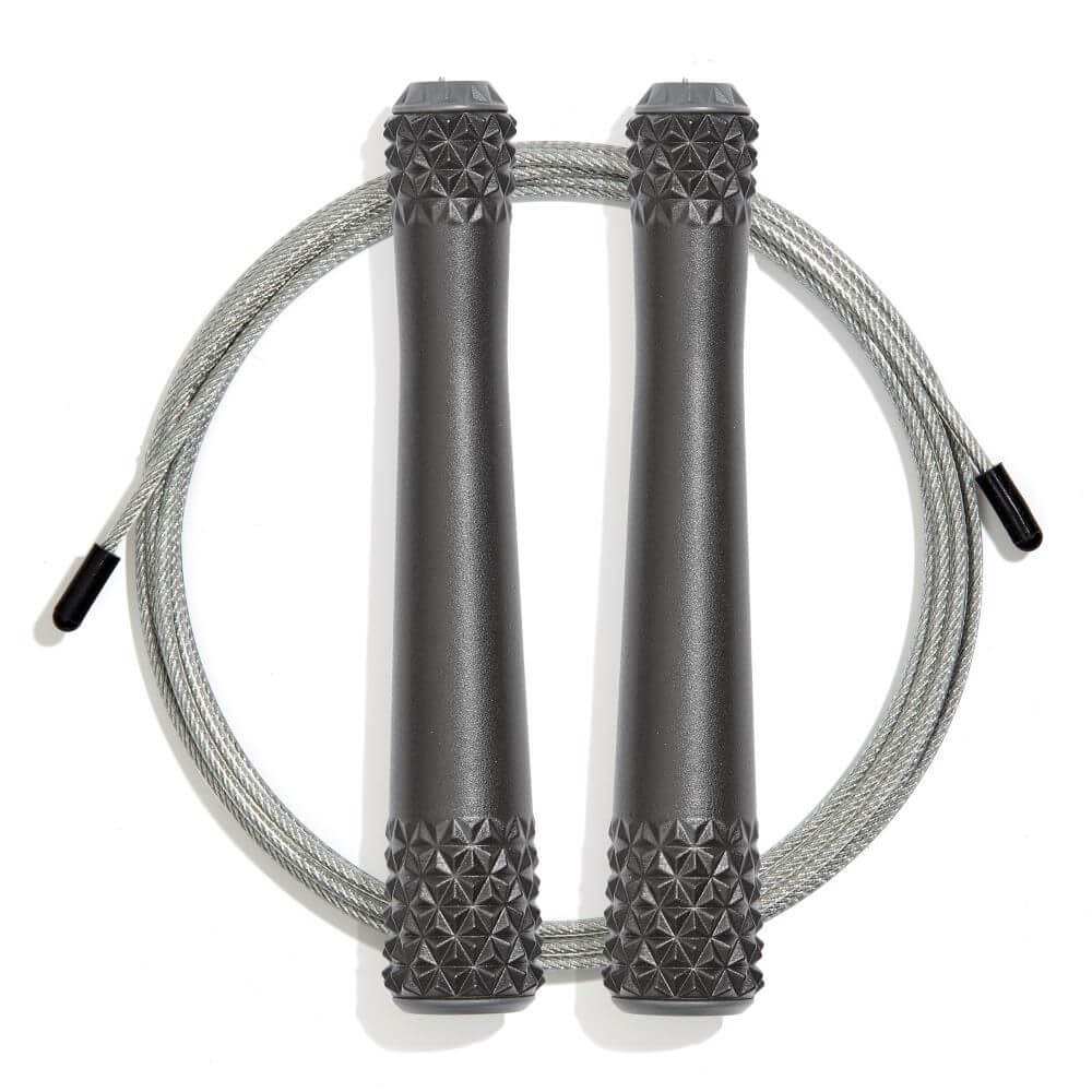 Skipping Rope