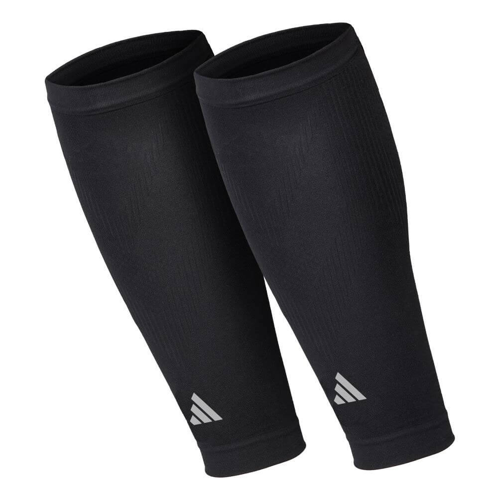 Compression Calf Sleeves