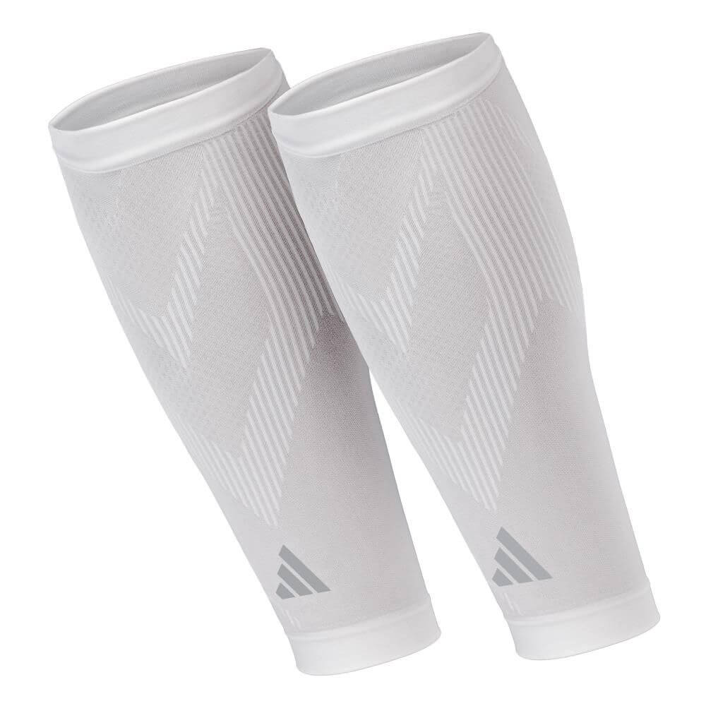 Compression Calf Sleeves – Bild 2