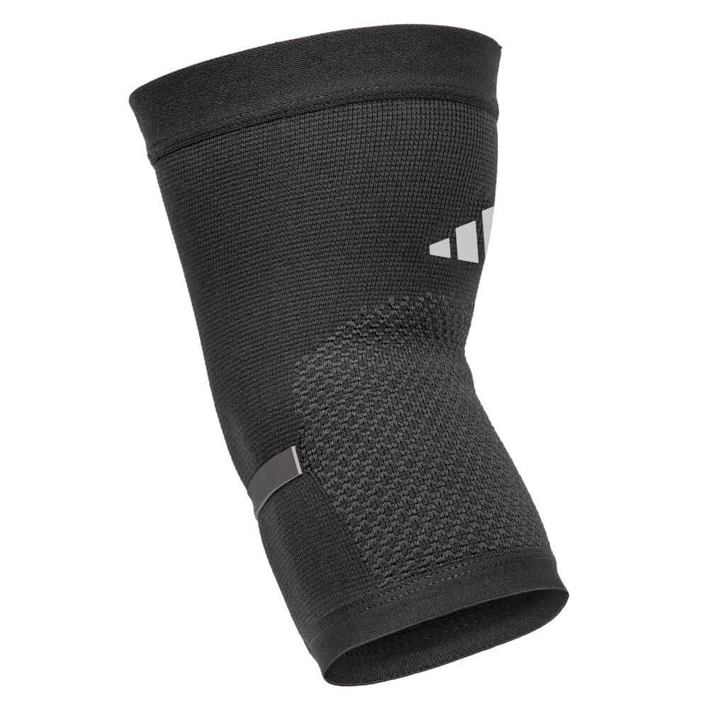 Performance Elbow Support