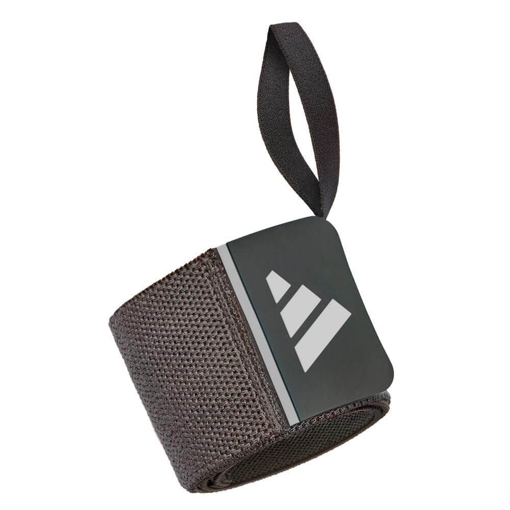 Universal Support Wrap