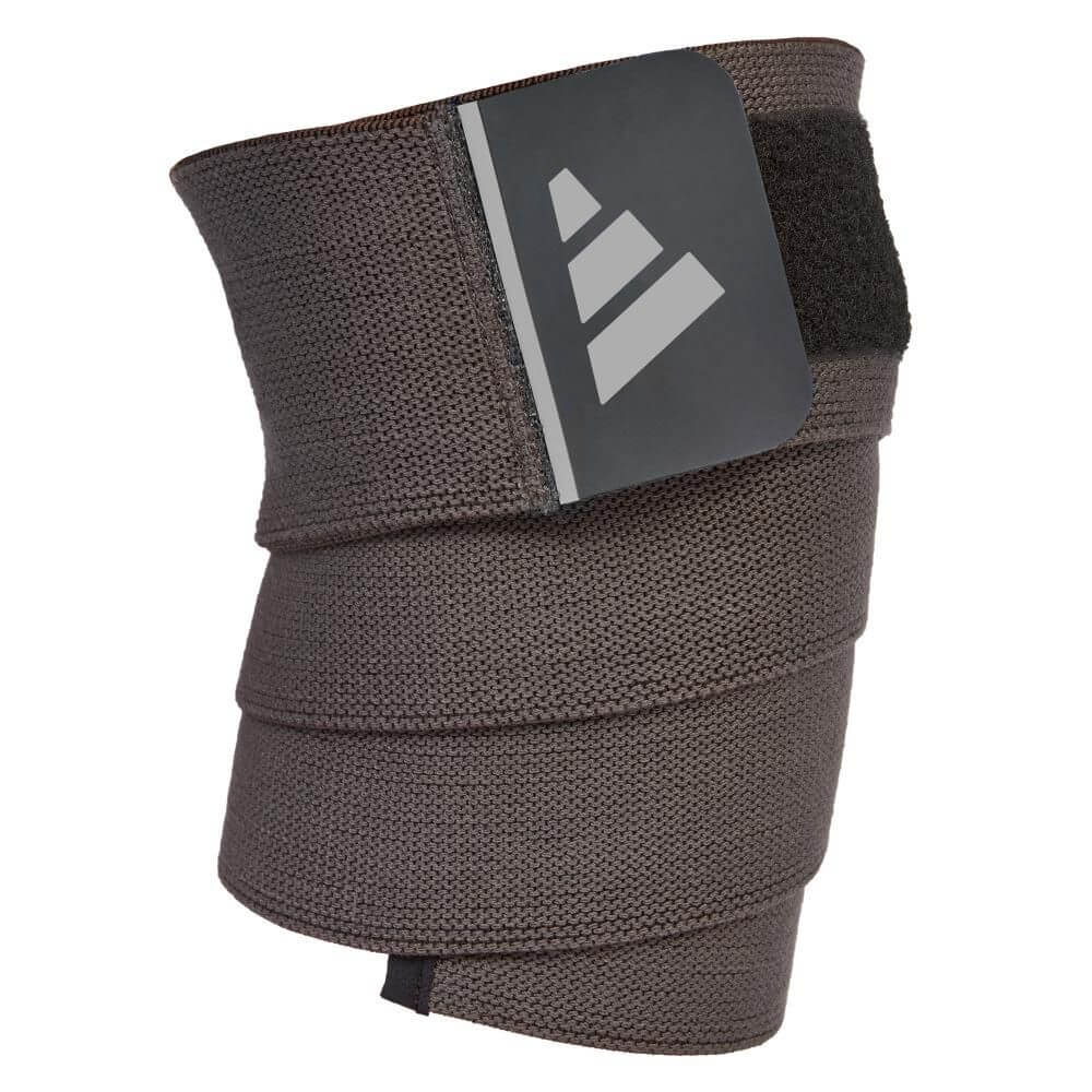 Universal Support Wrap – Bild 6