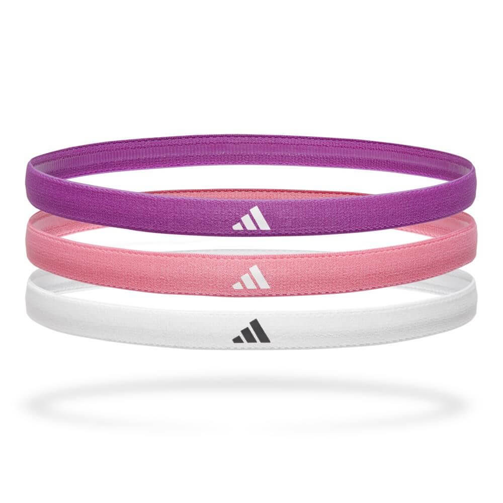 Hairbands - Image 58