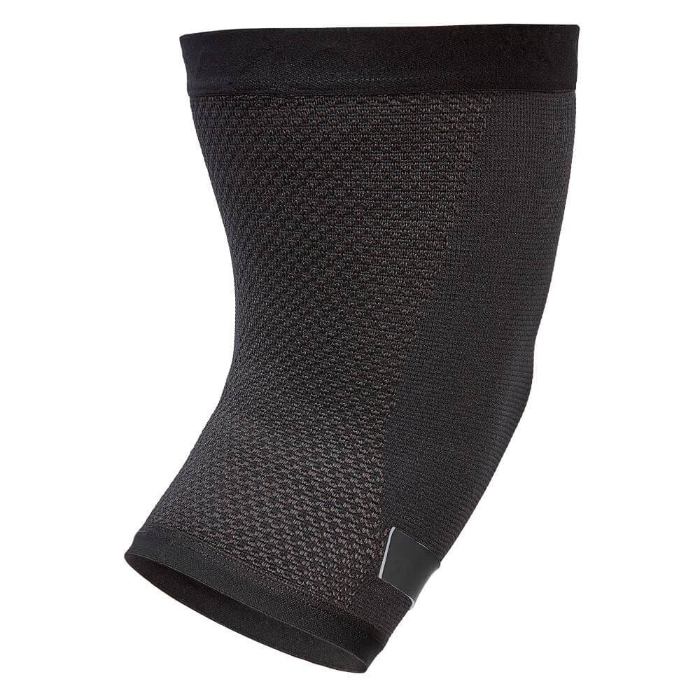 Performance Knee Support - Image 5