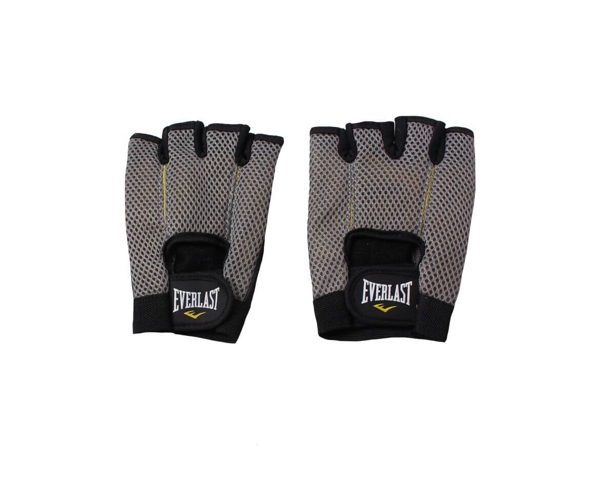 Gewichtheberhandschuhe