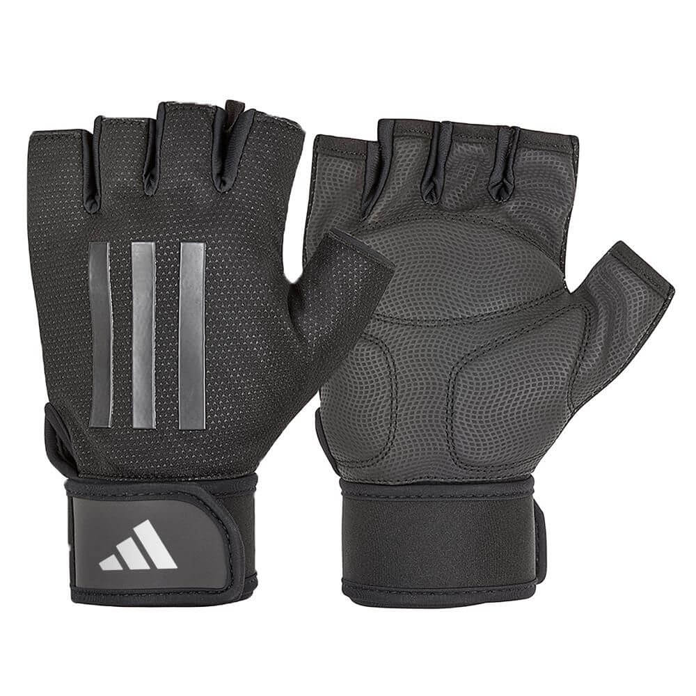 Elite Training Gloves