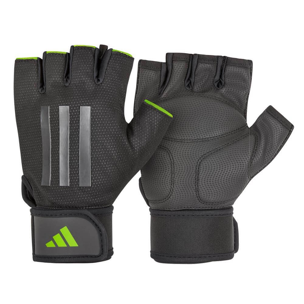 Elite Training Gloves - Image 13
