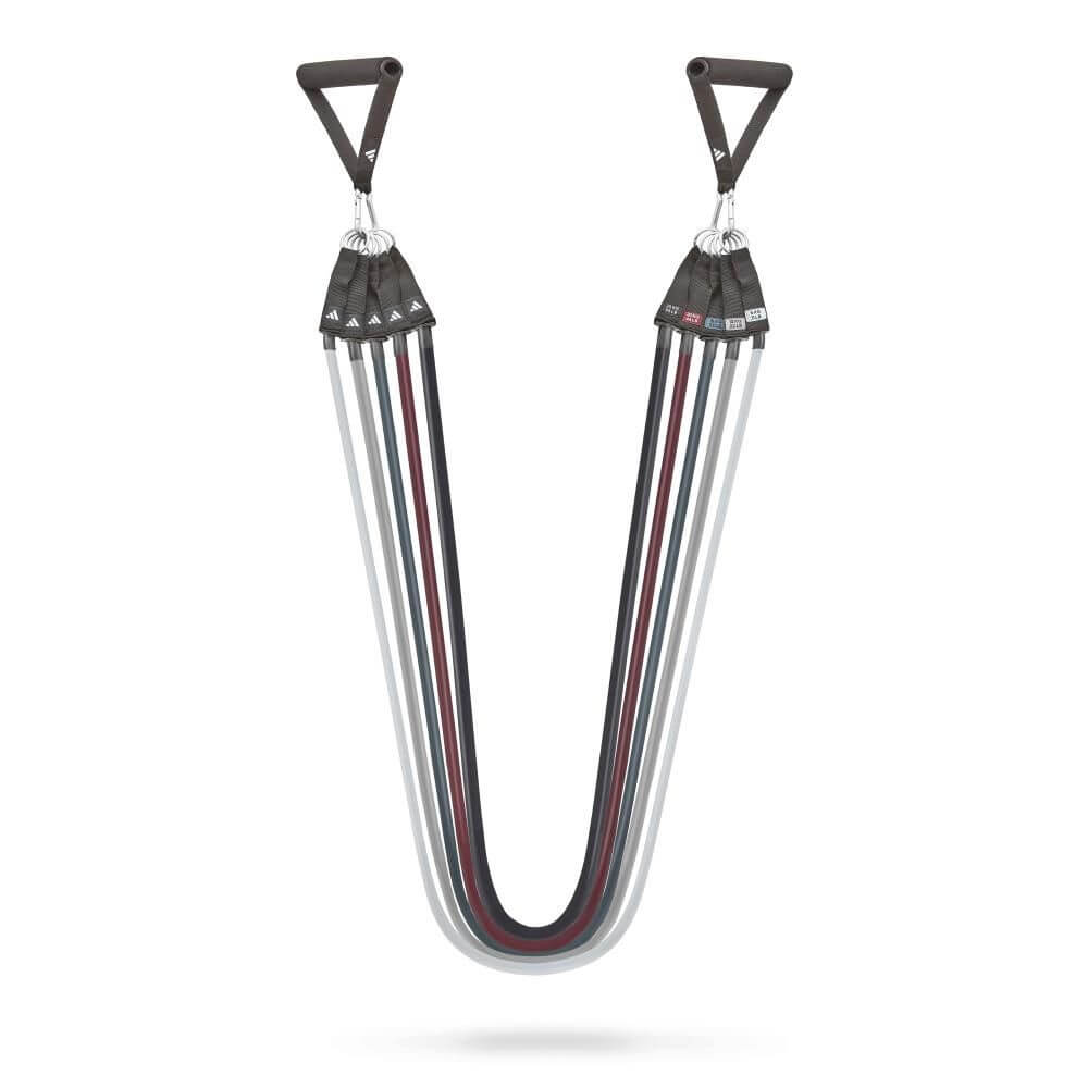 Resistance Tube Set - Image 9