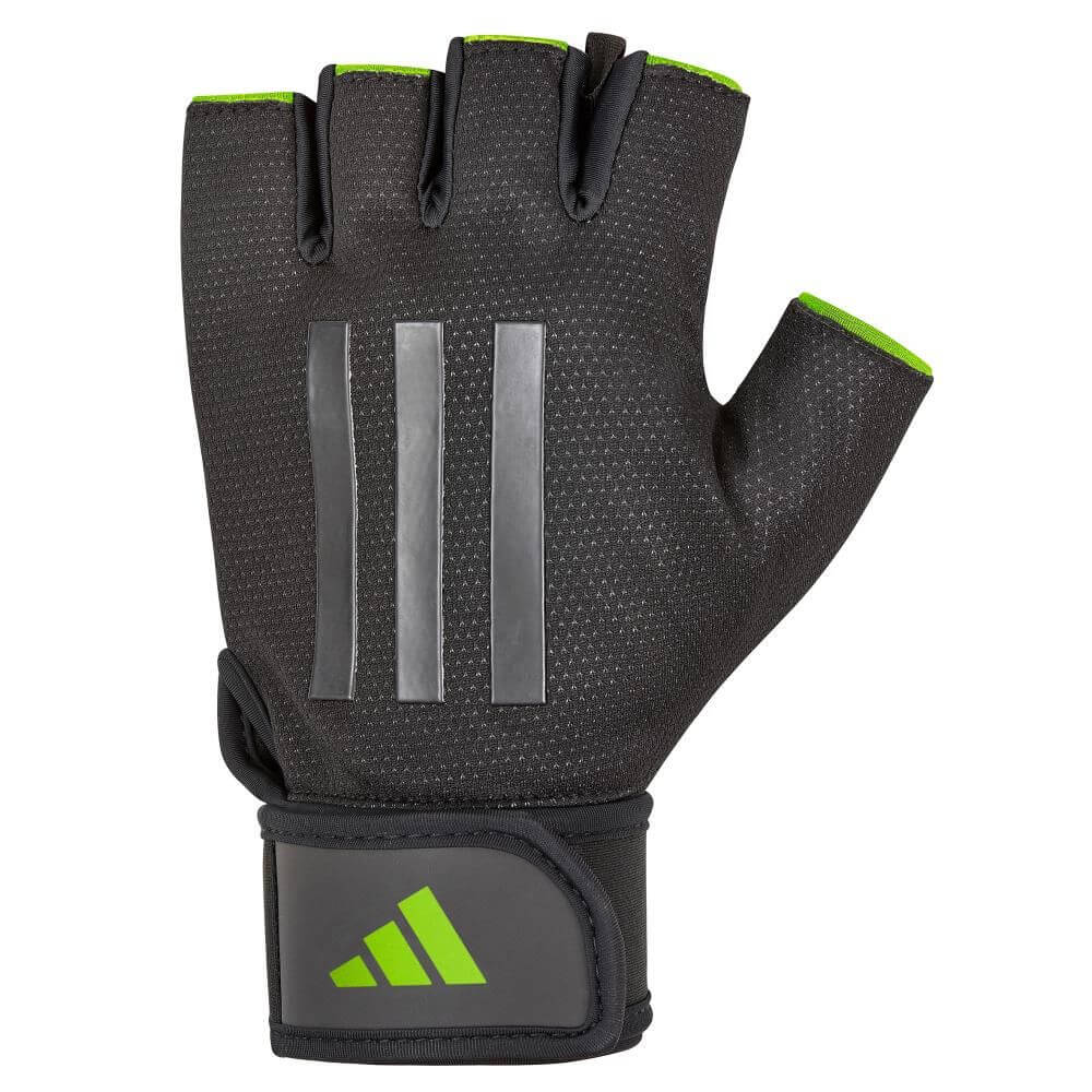 Elite Training Gloves - Image 10