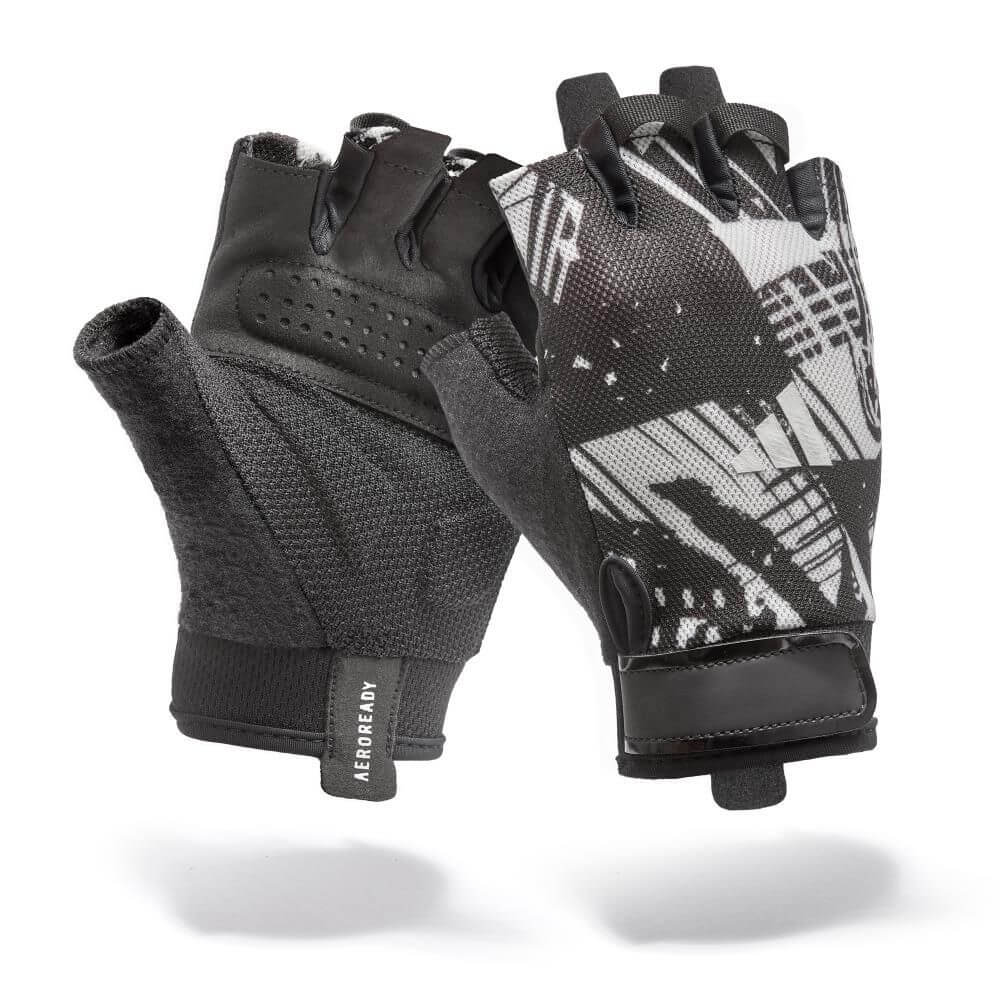 Essential Training Gloves - Image 11