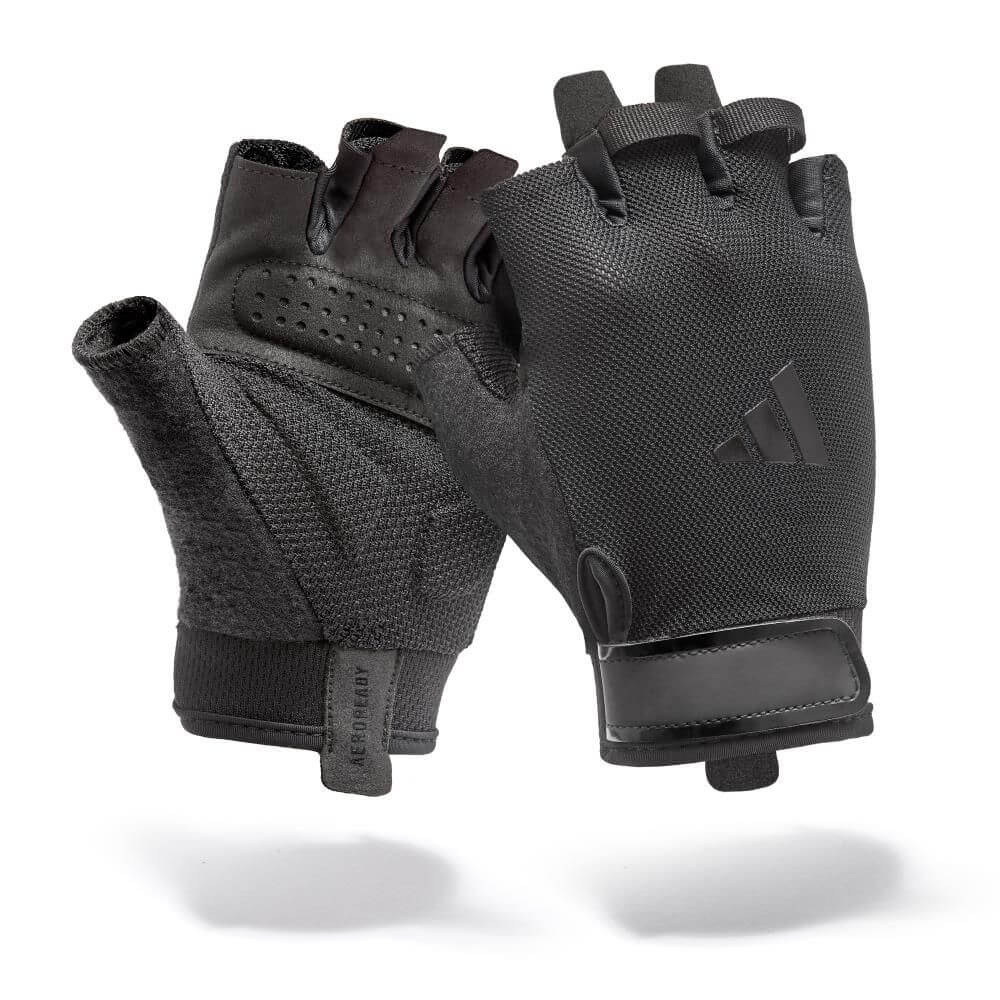 Essential Training Gloves