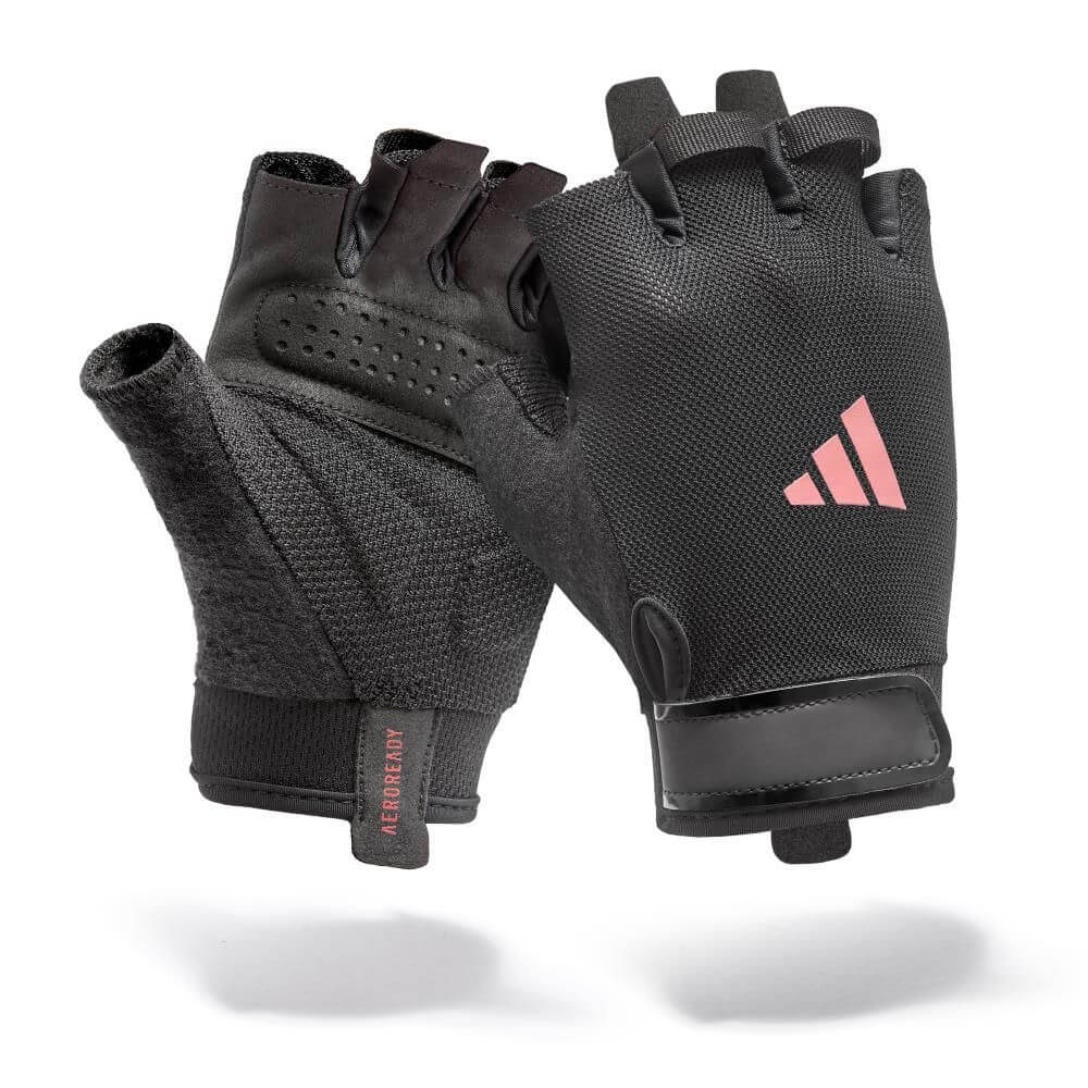 Essential Training Gloves - Image 28