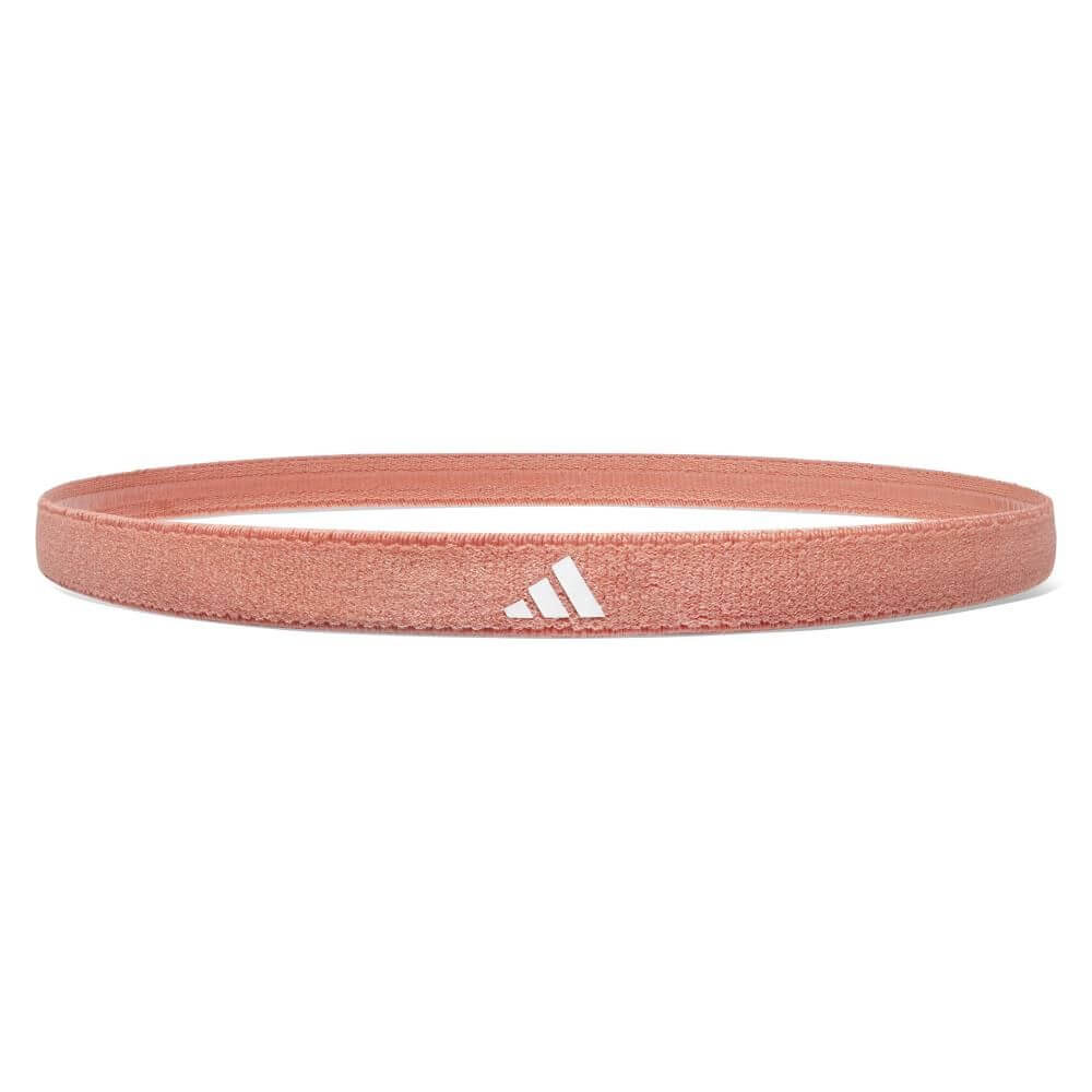 Hairbands - Image 13