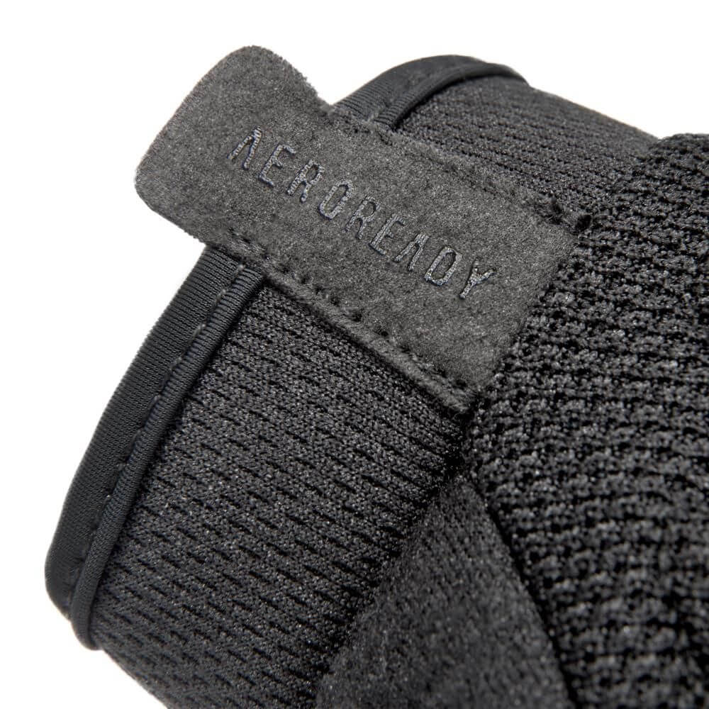 Essential Training Gloves - Image 6