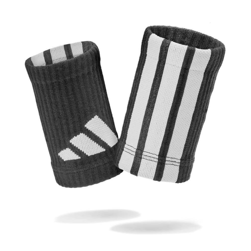 Wrist Protector (Pair)