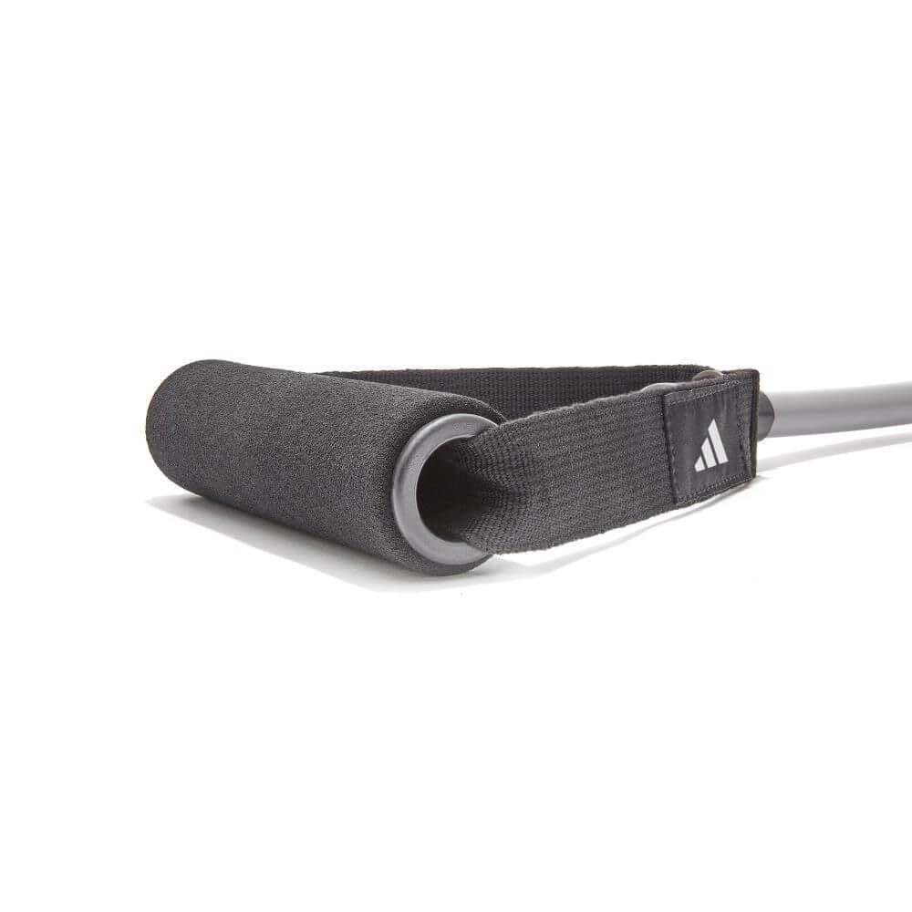 Resistance Tube - L2 - Image 2
