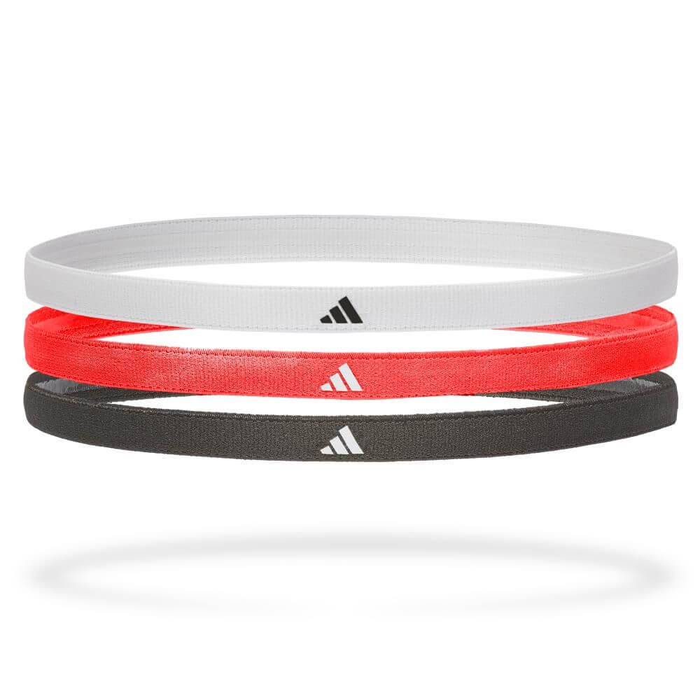 Hairbands - Image 73