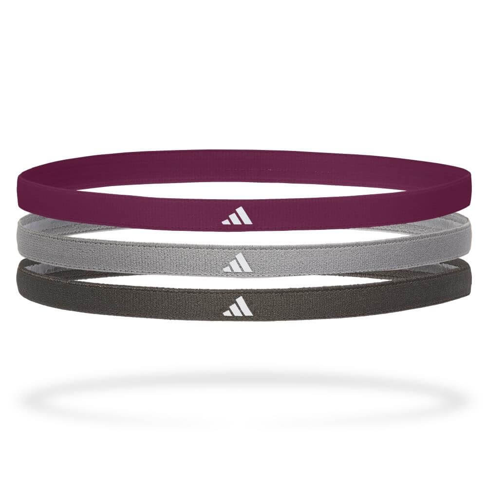 Hairbands - Image 82