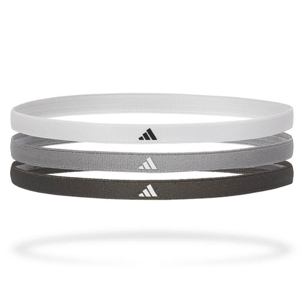 Hairbands