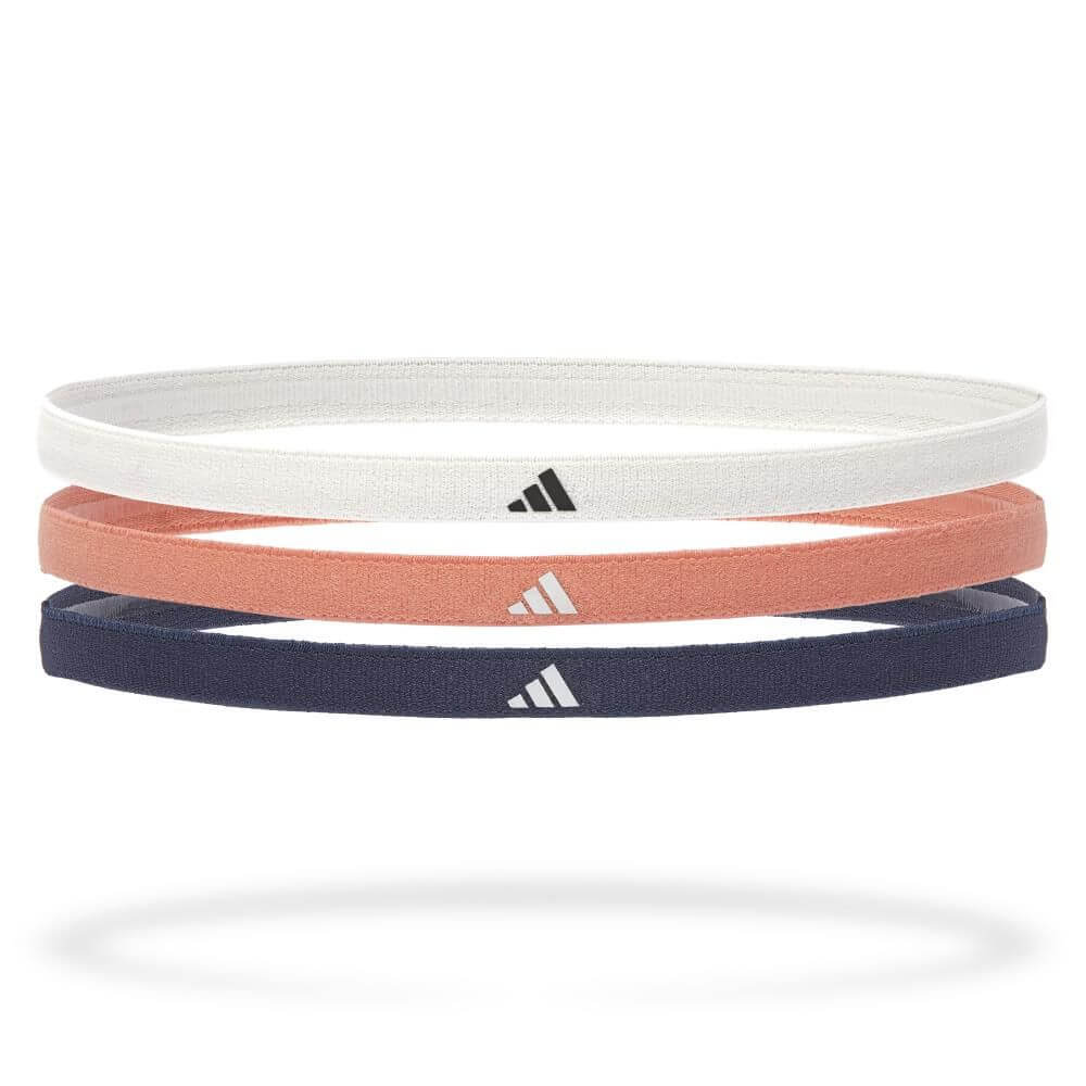 Hairbands - Image 9
